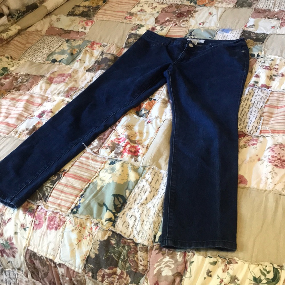 Kenneth Cole Jeans